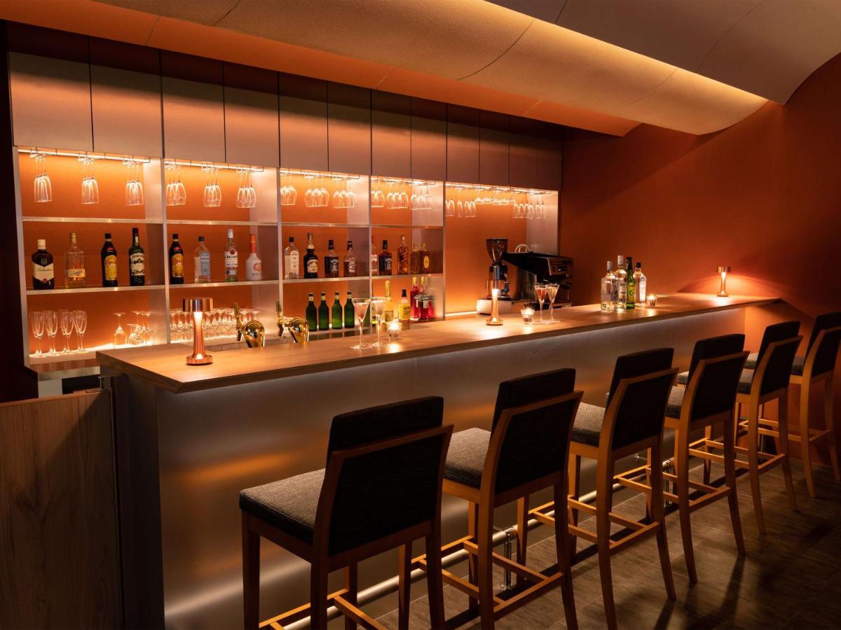 Hotel Bellclassic Tokio Zewnętrze zdjęcie