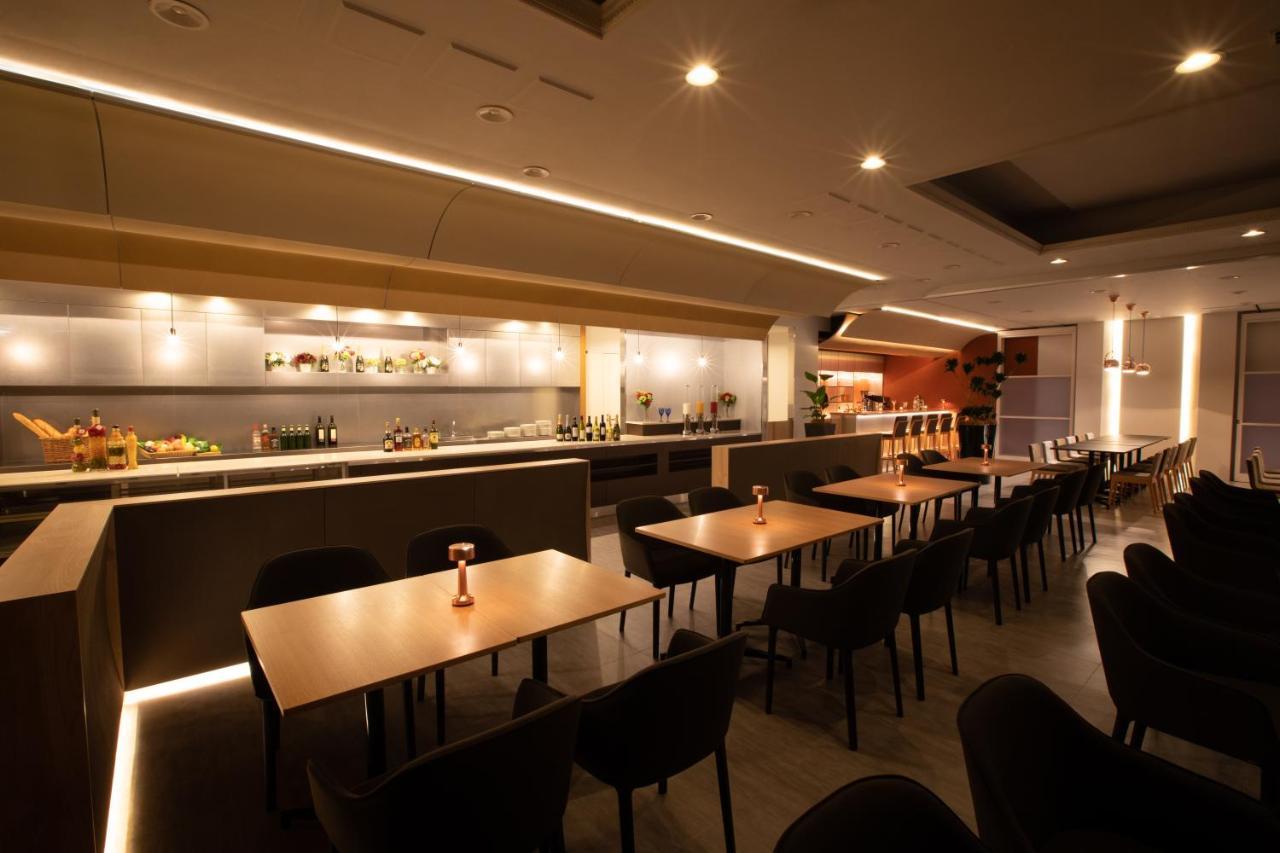 Hotel Bellclassic Tokio Zewnętrze zdjęcie